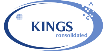 Kings Consolidated